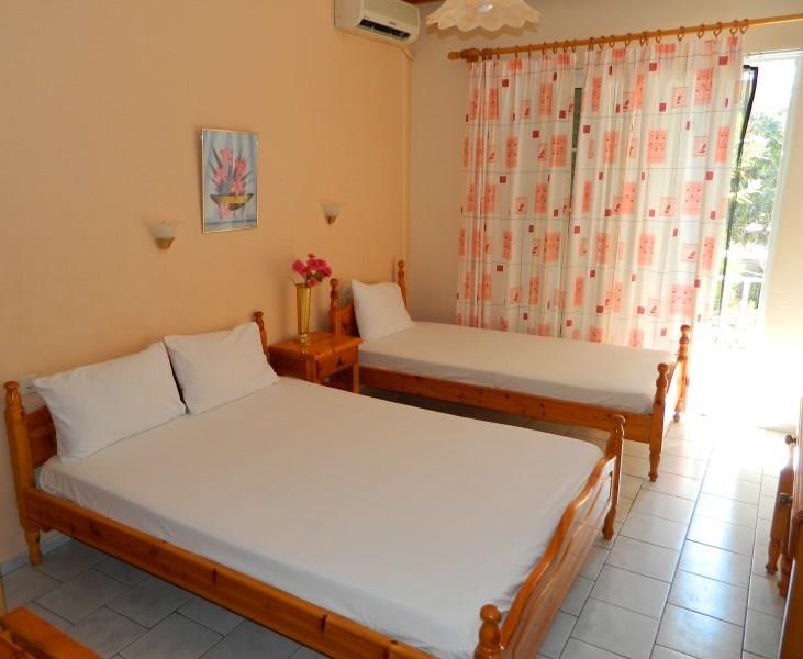 Vila Angela thumbnail 22