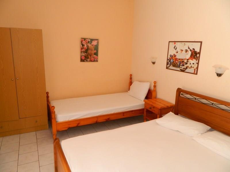 Vila Angela thumbnail 23