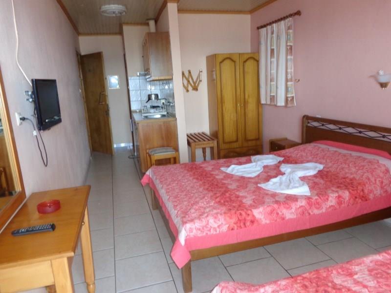 Vila Angela thumbnail 24