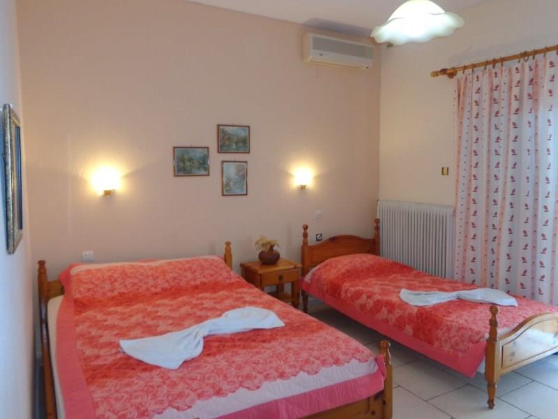 Vila Angela thumbnail 25