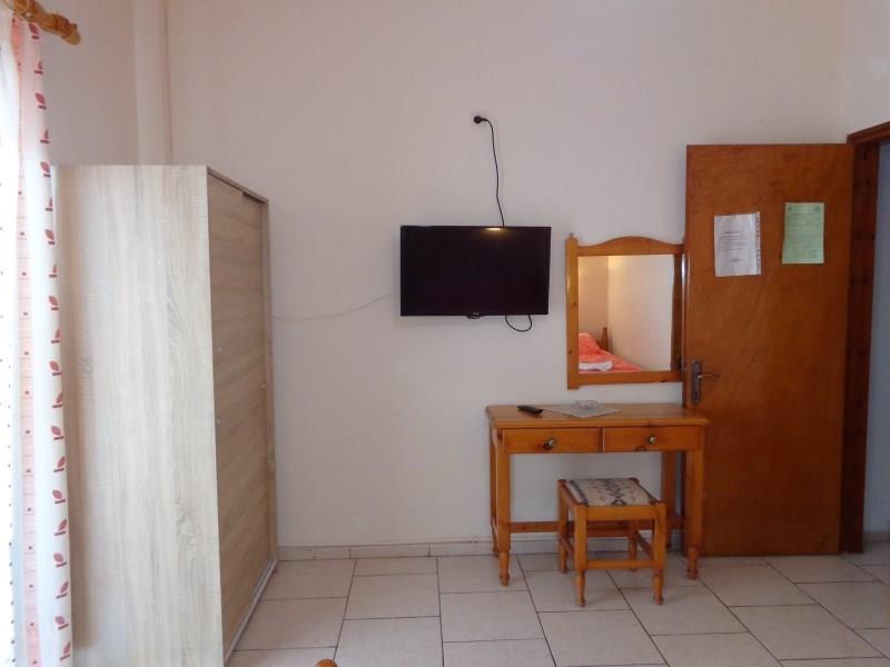 Vila Angela thumbnail 26