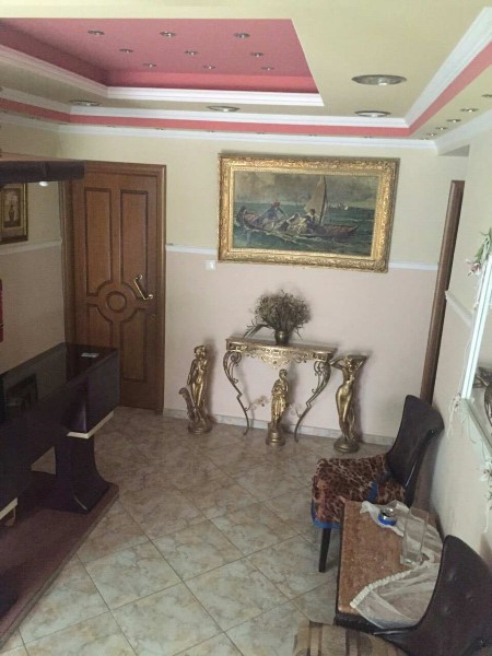 Vila Angela thumbnail 27