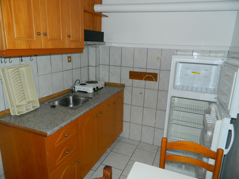 Vila Angela thumbnail 28