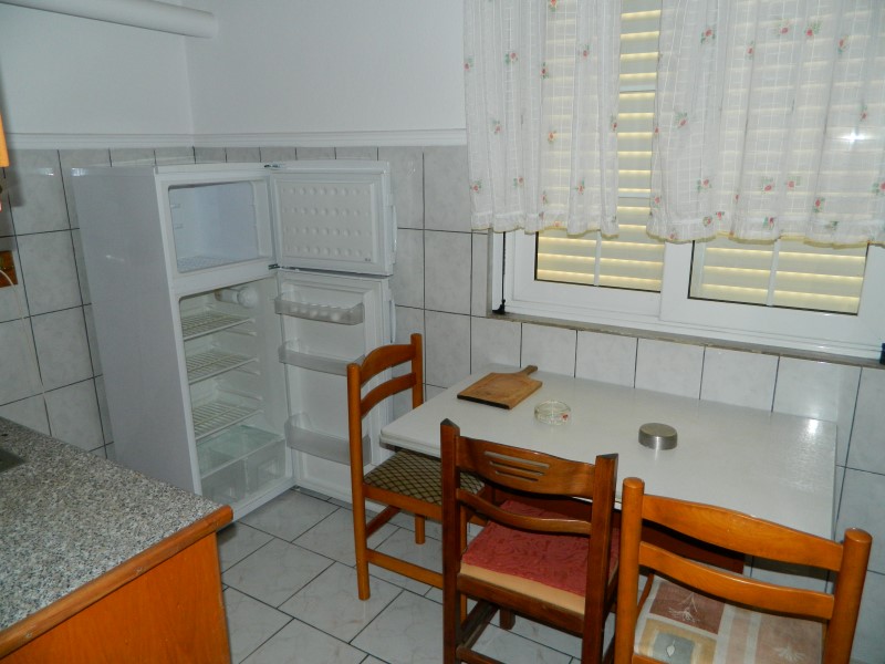 Vila Angela thumbnail 29