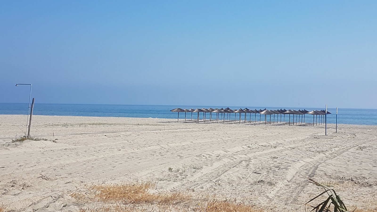 Vila Angela thumbnail 3