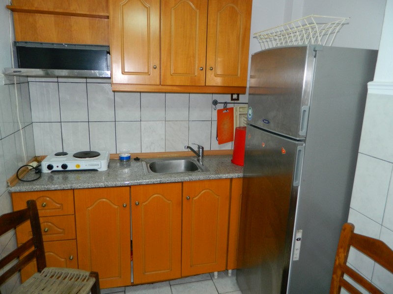 Vila Angela thumbnail 30