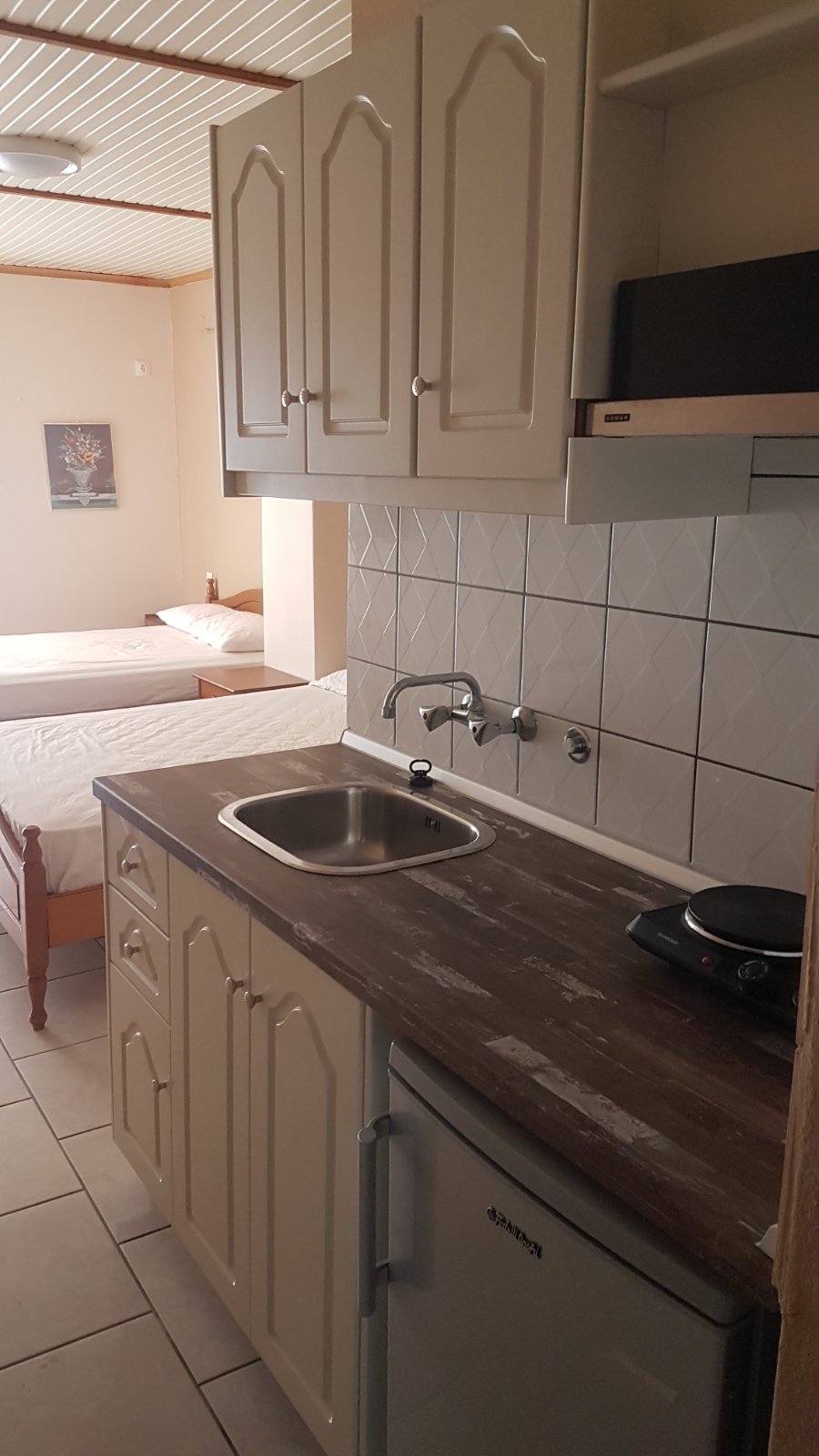 Vila Angela thumbnail 31