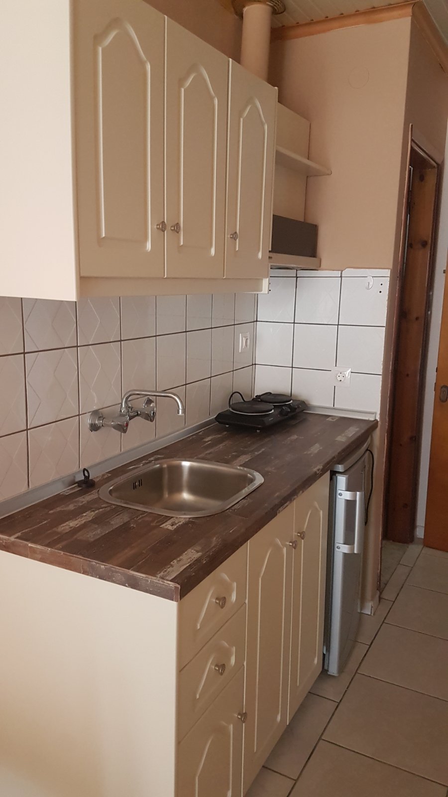 Vila Angela thumbnail 32