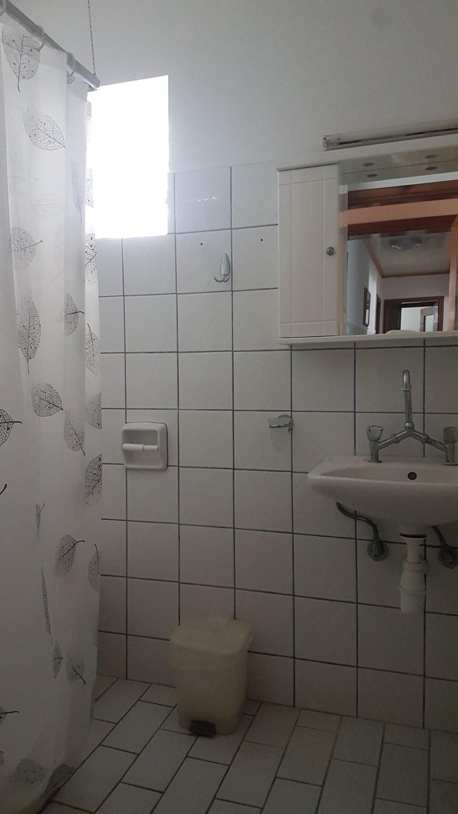 Vila Angela thumbnail 33