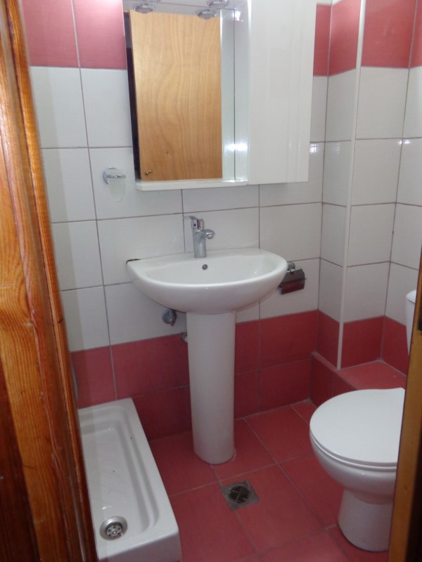 Vila Angela thumbnail 34