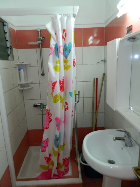 Vila Angela thumbnail 35