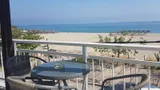 Vila Angela - 4