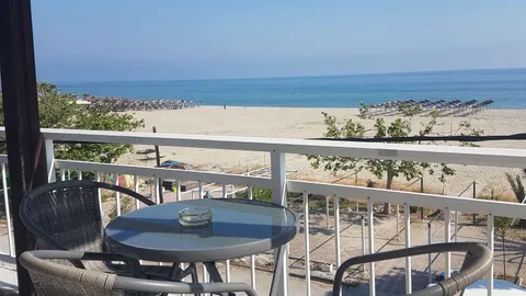 Vila Angela - 4