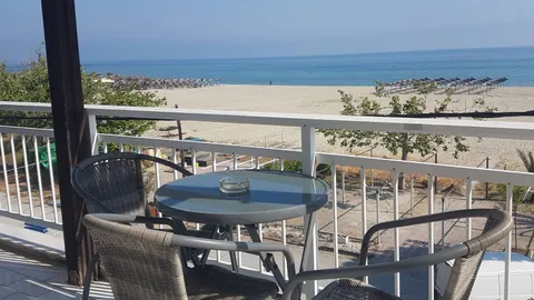 Vila Angela - 5