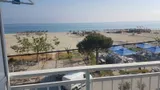 Vila Angela - 6