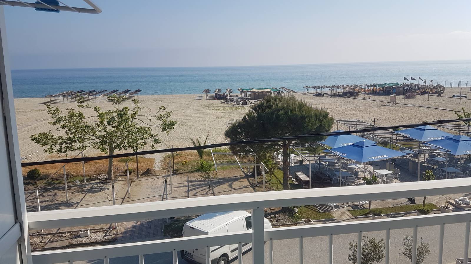 Vila Angela thumbnail 6