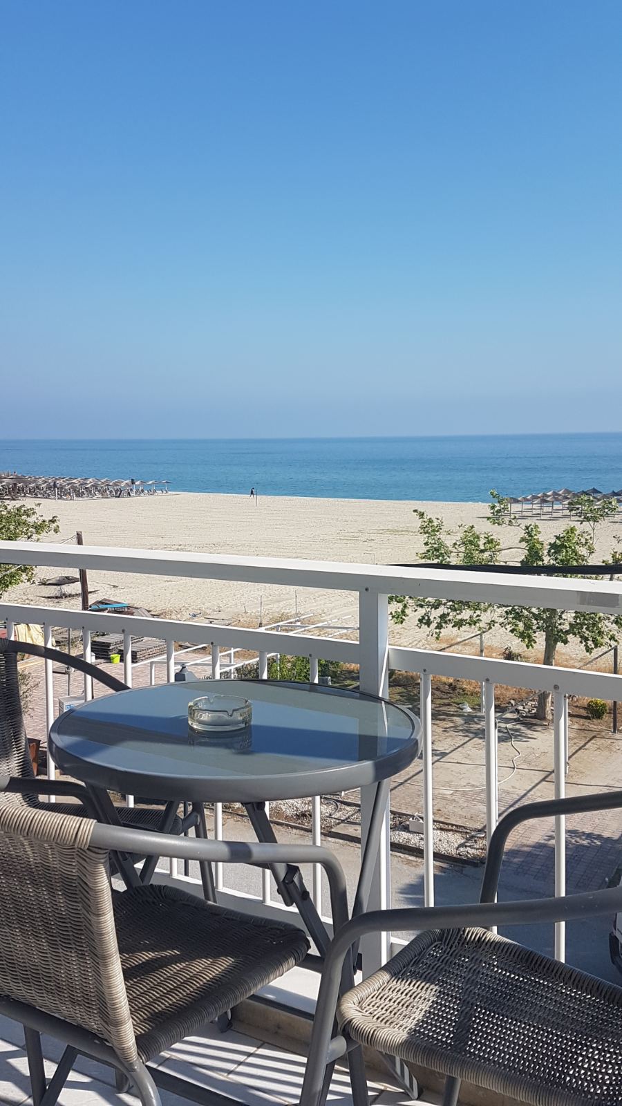 Vila Angela thumbnail 7