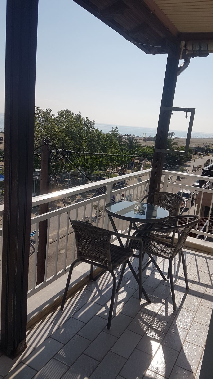 Vila Angela thumbnail 8