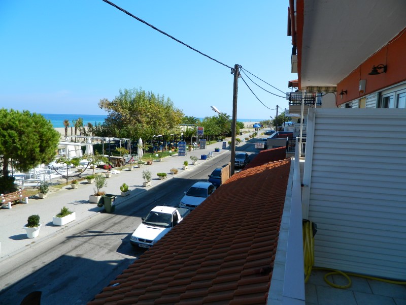 Vila Angela thumbnail 9