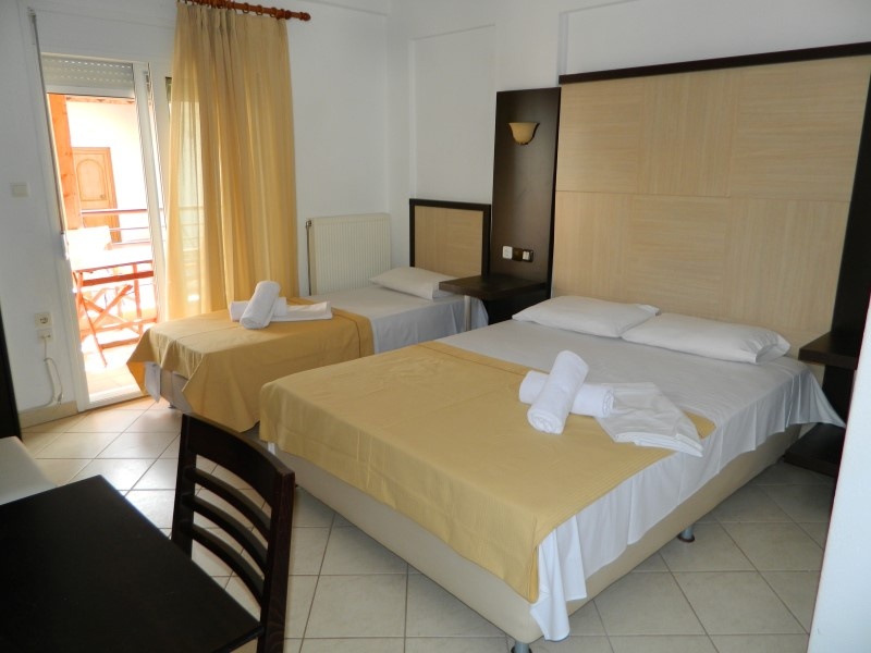 Vila Angeliki thumbnail 10