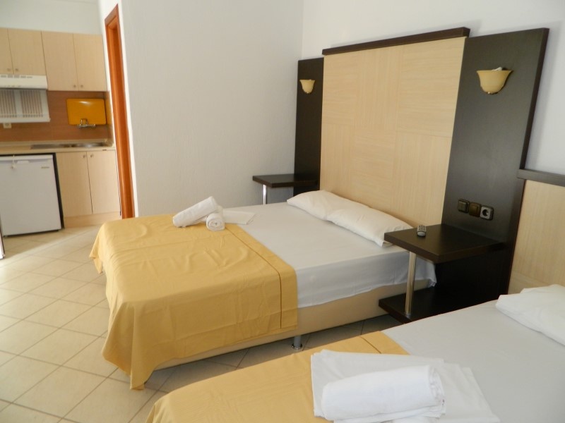 Vila Angeliki thumbnail 11