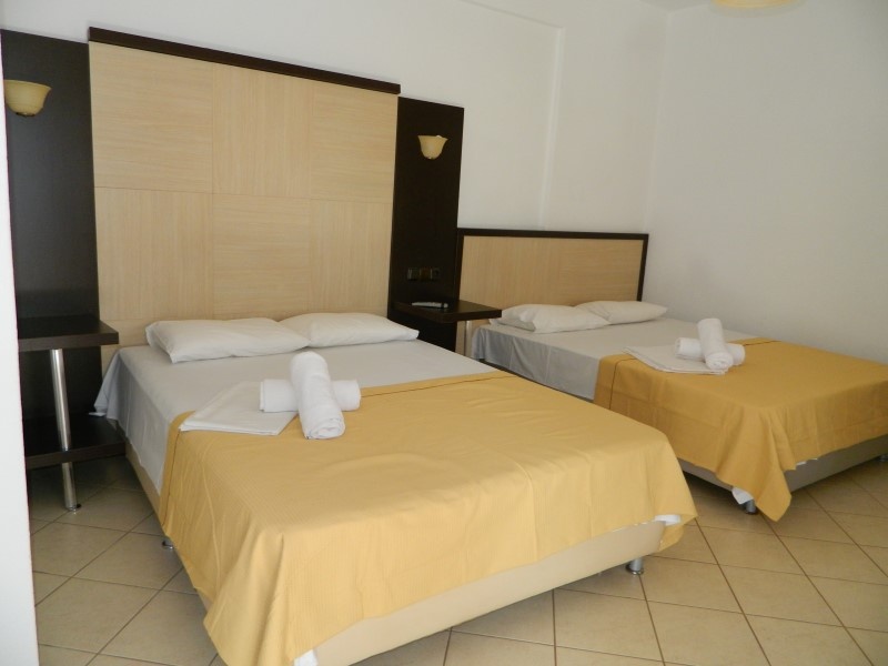 Vila Angeliki thumbnail 12