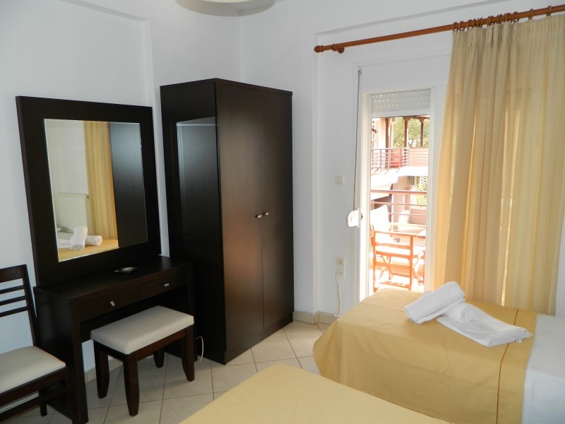 Vila Angeliki thumbnail 13