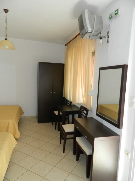 Vila Angeliki thumbnail 14