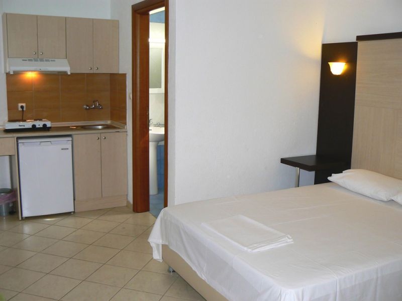 Vila Angeliki thumbnail 15