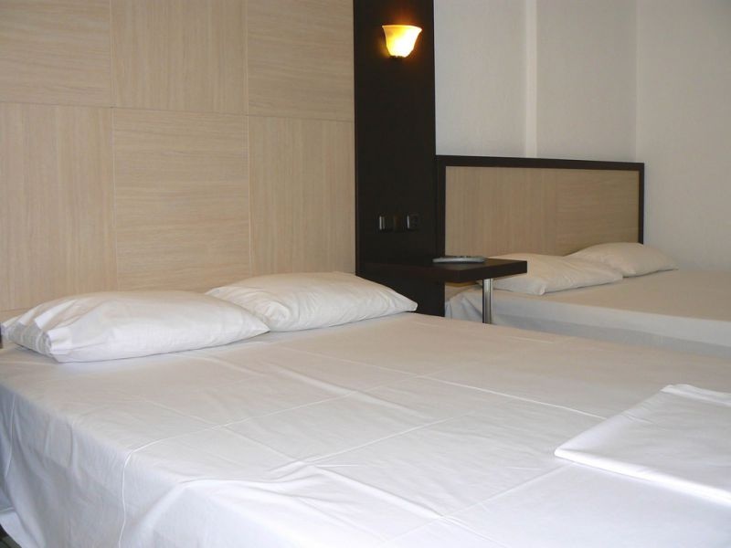 Vila Angeliki thumbnail 16