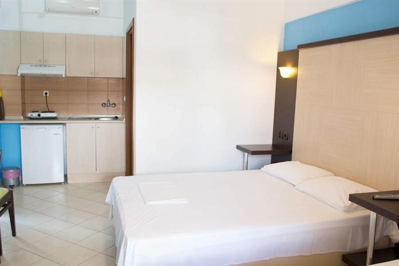 Vila Angeliki thumbnail 17