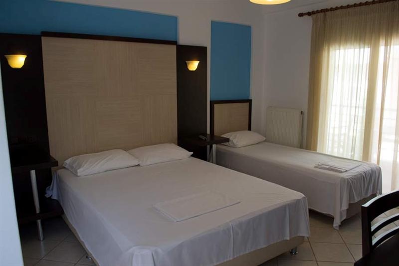 Vila Angeliki thumbnail 18