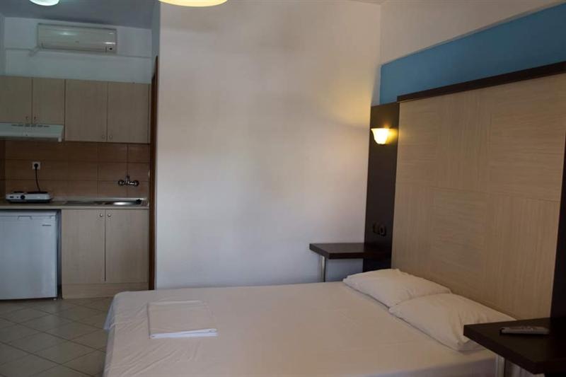 Vila Angeliki thumbnail 19