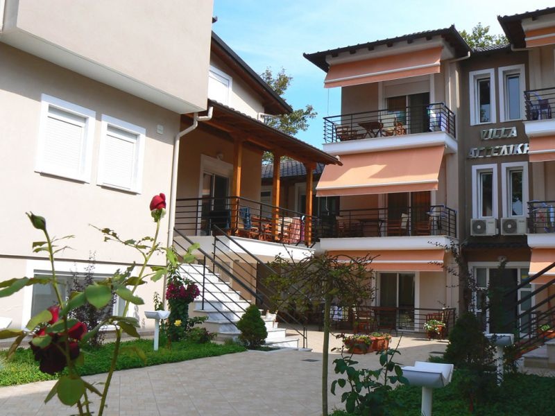 Vila Angeliki thumbnail 2