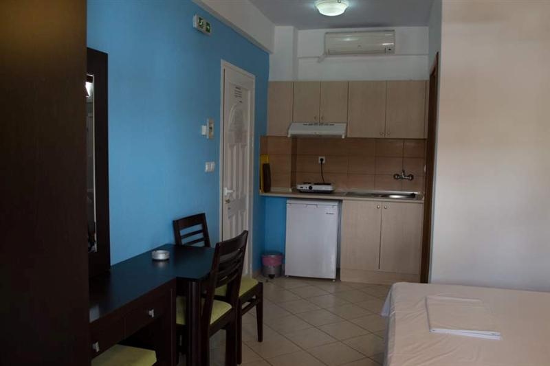 Vila Angeliki thumbnail 20