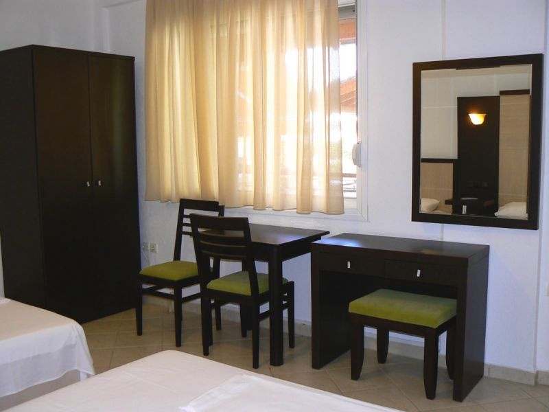 Vila Angeliki thumbnail 21