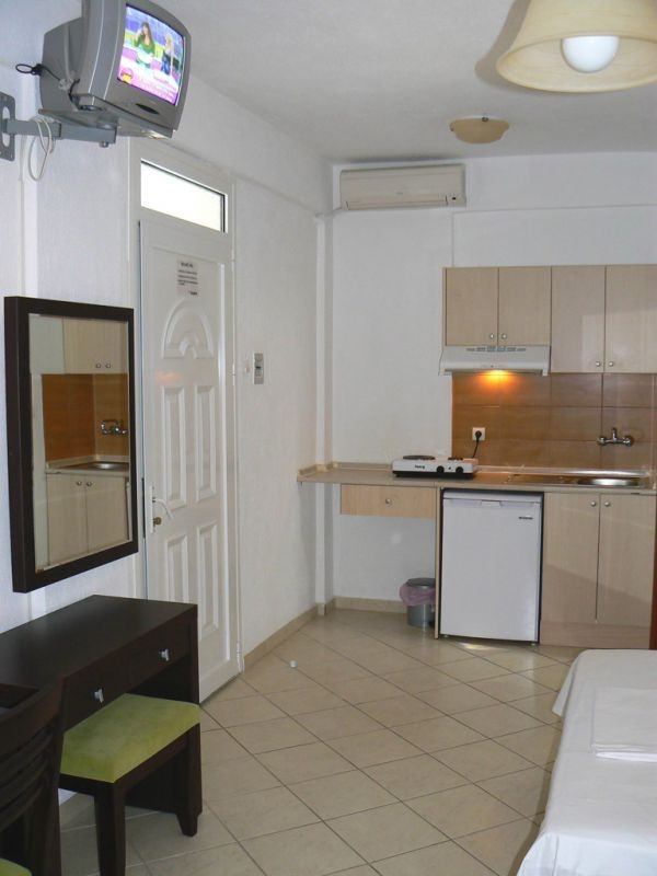 Vila Angeliki thumbnail 22