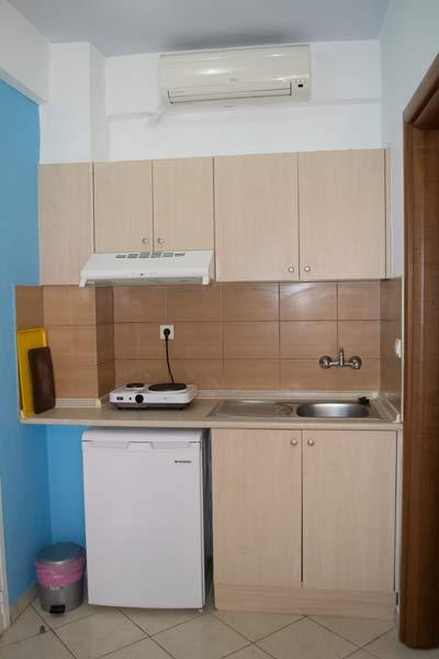 Vila Angeliki thumbnail 23