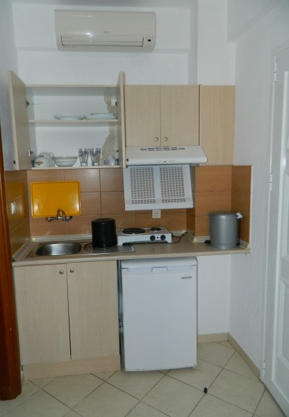 Vila Angeliki thumbnail 24