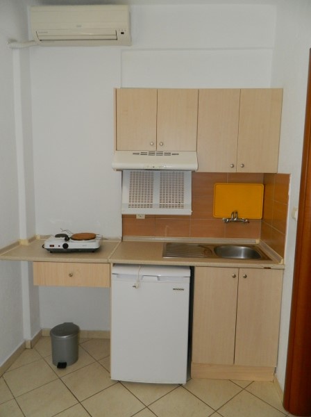 Vila Angeliki thumbnail 25