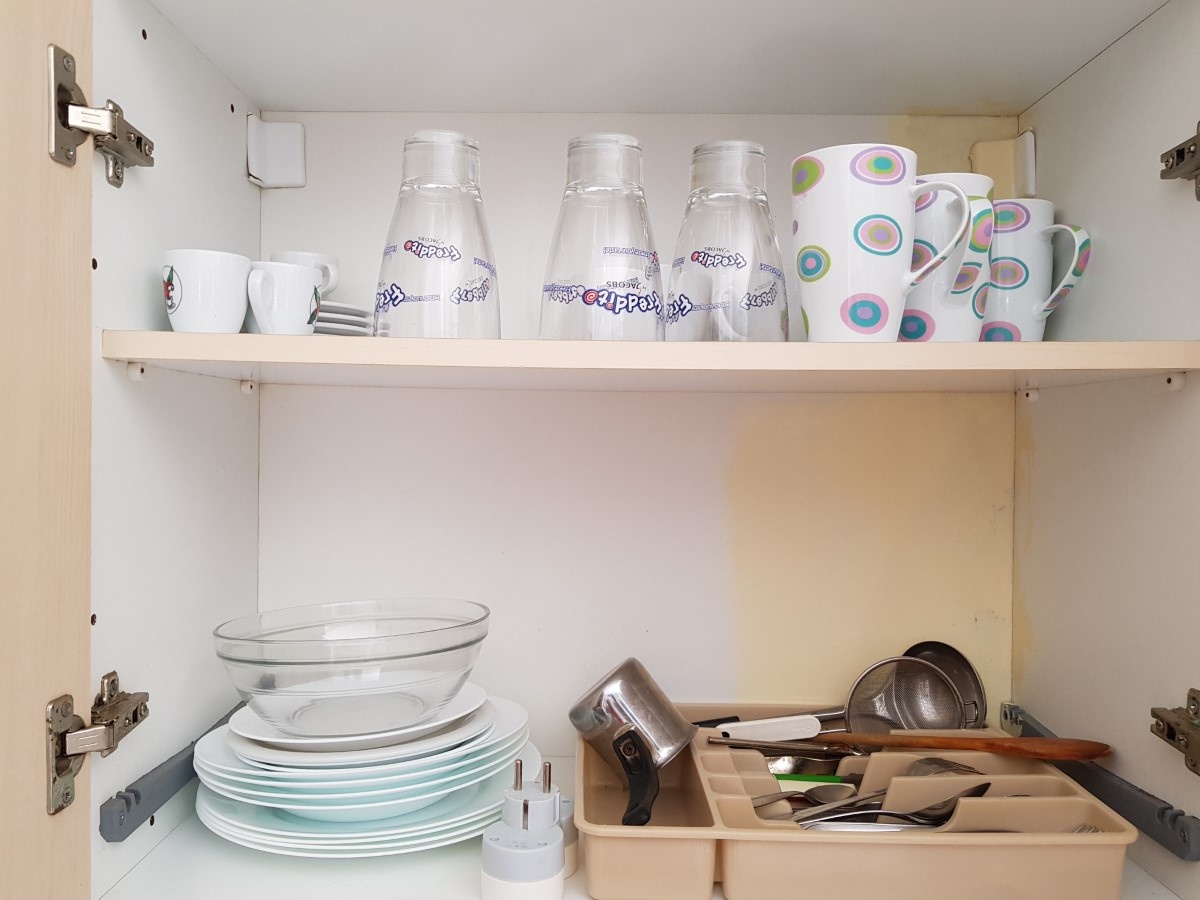 Vila Angeliki thumbnail 26