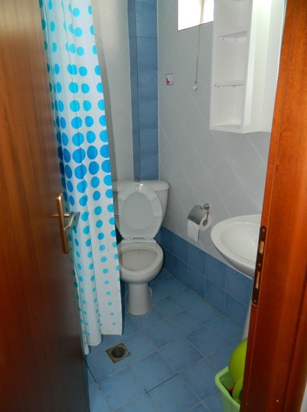 Vila Angeliki thumbnail 27