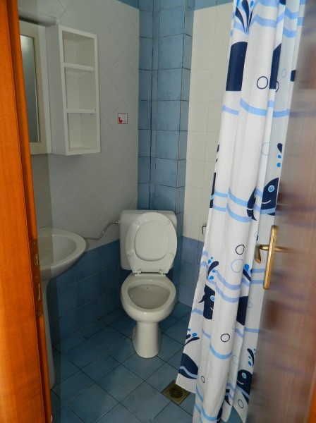 Vila Angeliki thumbnail 28