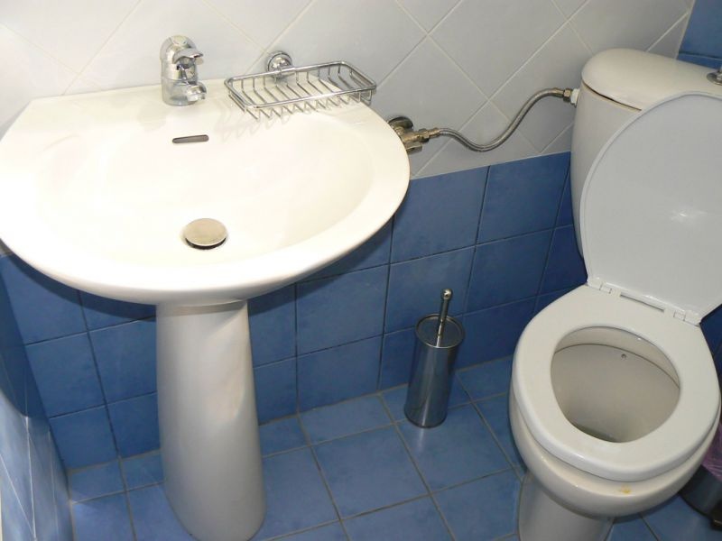 Vila Angeliki thumbnail 29