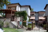 Vila Angeliki - 3
