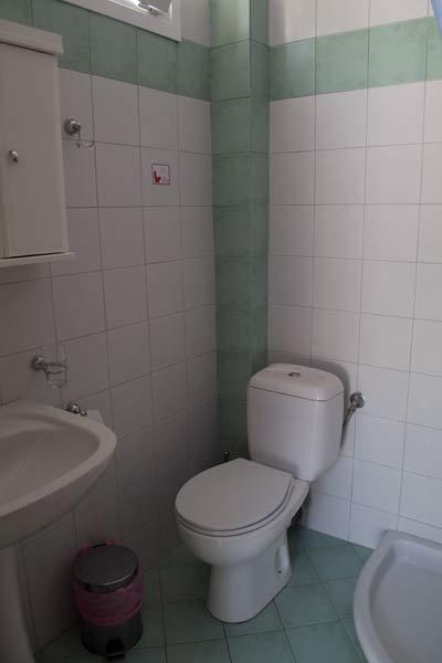 Vila Angeliki thumbnail 30