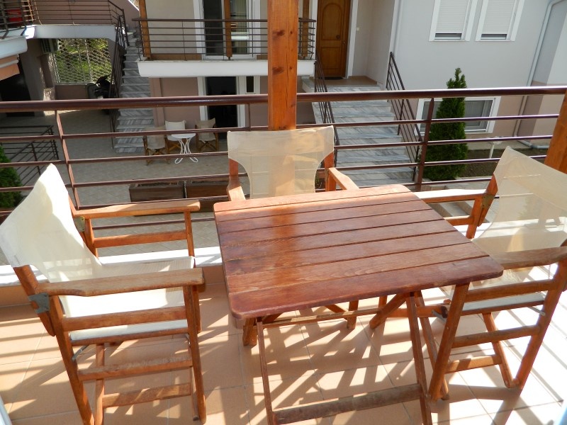 Vila Angeliki thumbnail 31