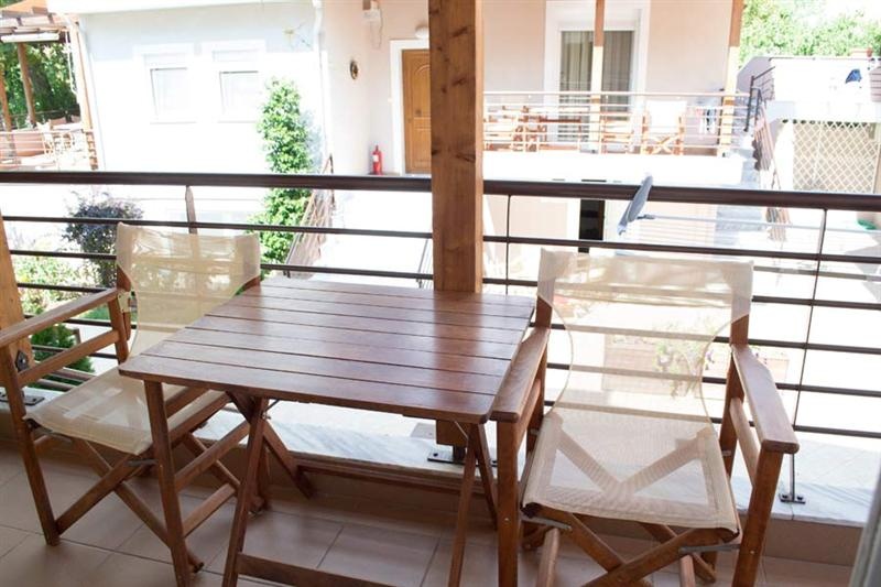 Vila Angeliki thumbnail 32