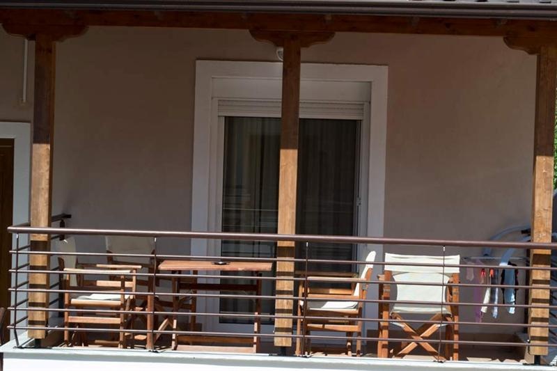 Vila Angeliki thumbnail 33