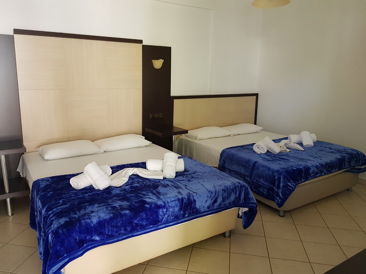 Vila Angeliki thumbnail 5